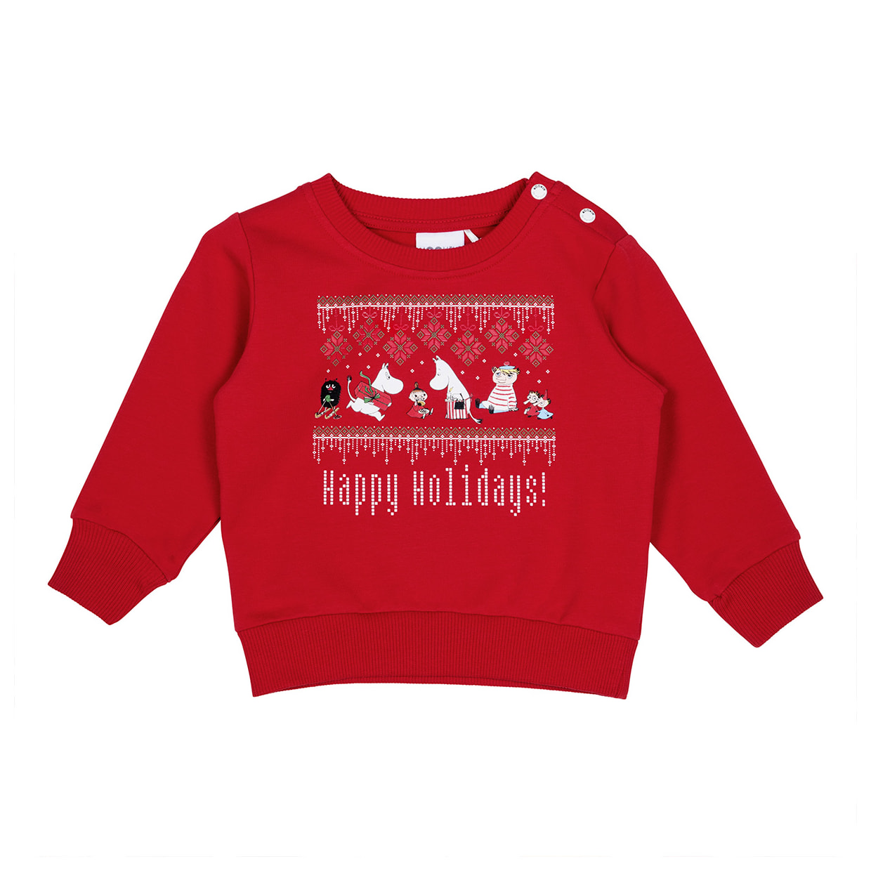 -Joy with Moomin-Christmas Songs for Ki… maxresdefault.jpg